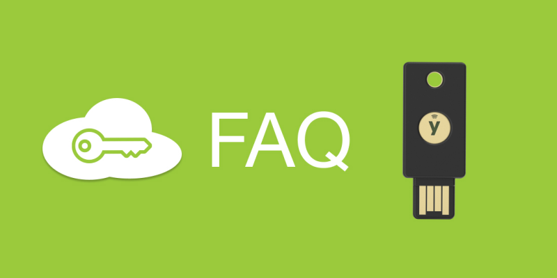 FAQ onbet về quy trình đăng ký