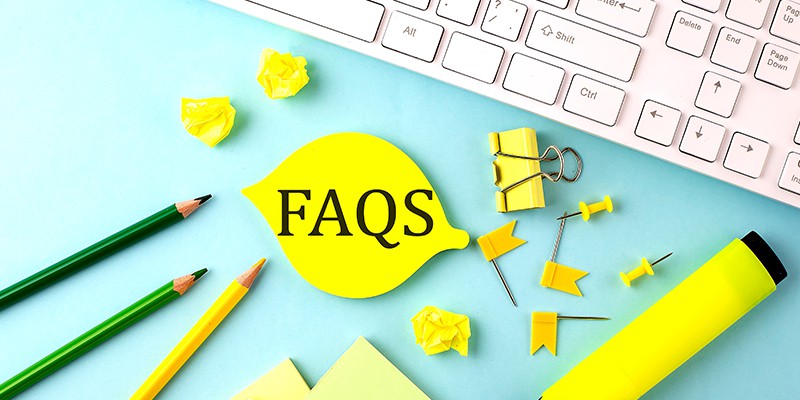 FAQ onbet về quy định và chính sách