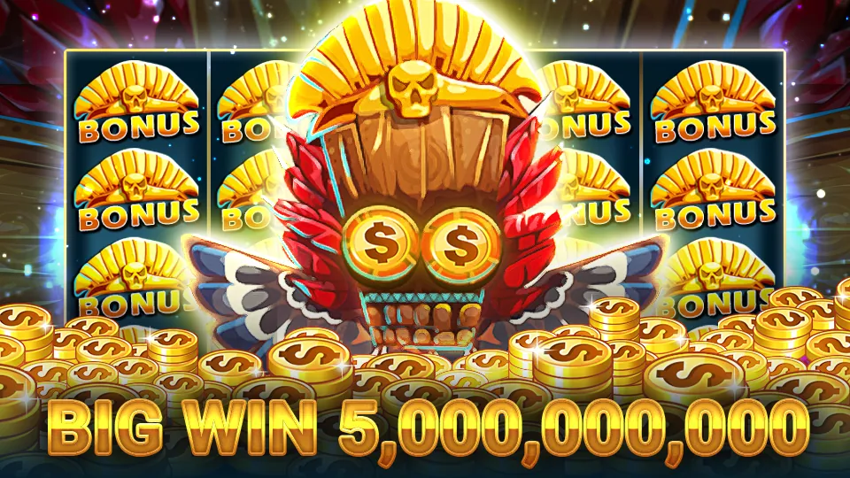 onbet win sau giờ làm