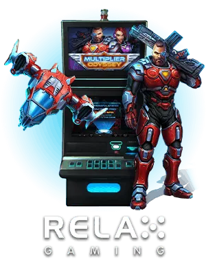 Lịch thi đấu giải vô địch