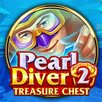 Đa dạng môn thể thao và kèo cược tại Onbet Win