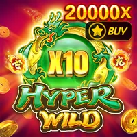 Dịch vụ hỗ trợ khách hàng 24/7 chuyên nghiệp của onbet win