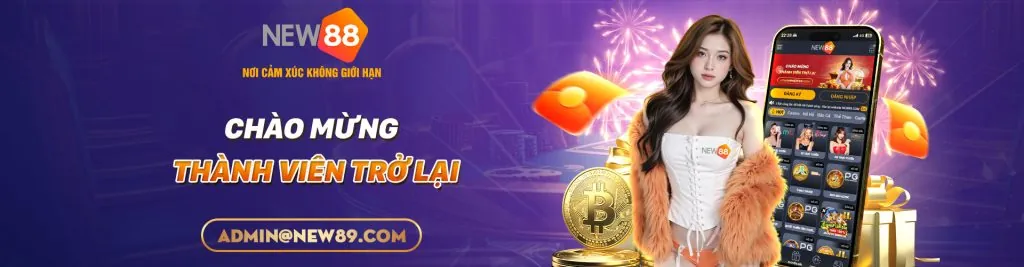 Hệ thống bảo mật tối tân của Onbet Win