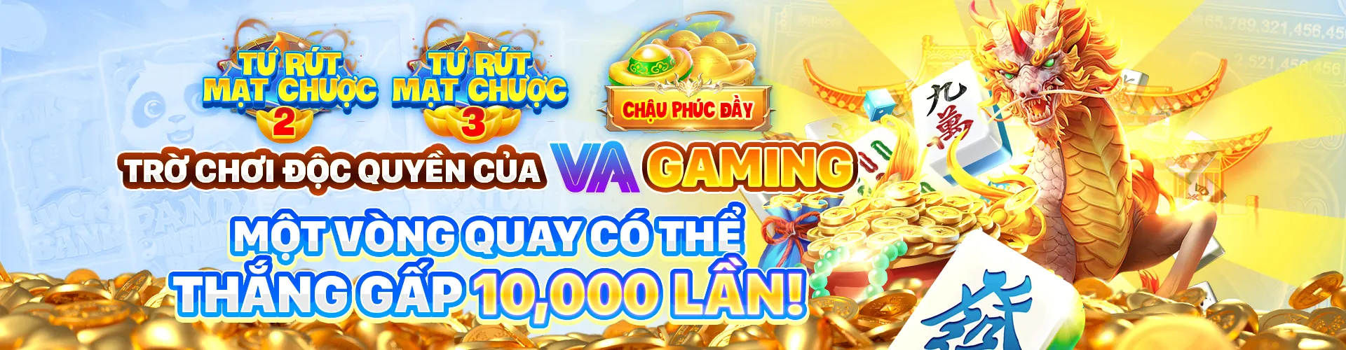 Chương trình VIP Onbet Win với các đặc quyền độc quyền