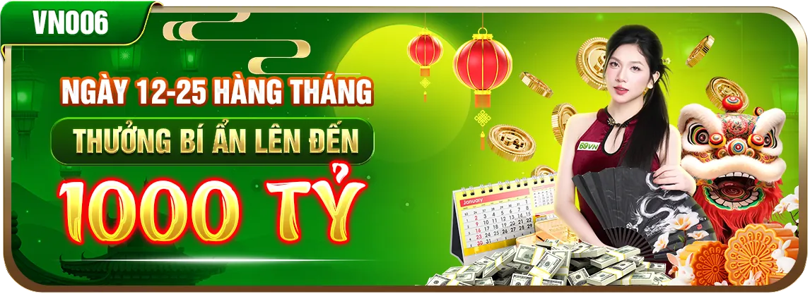 Sân vận động bóng đá Onbet Win