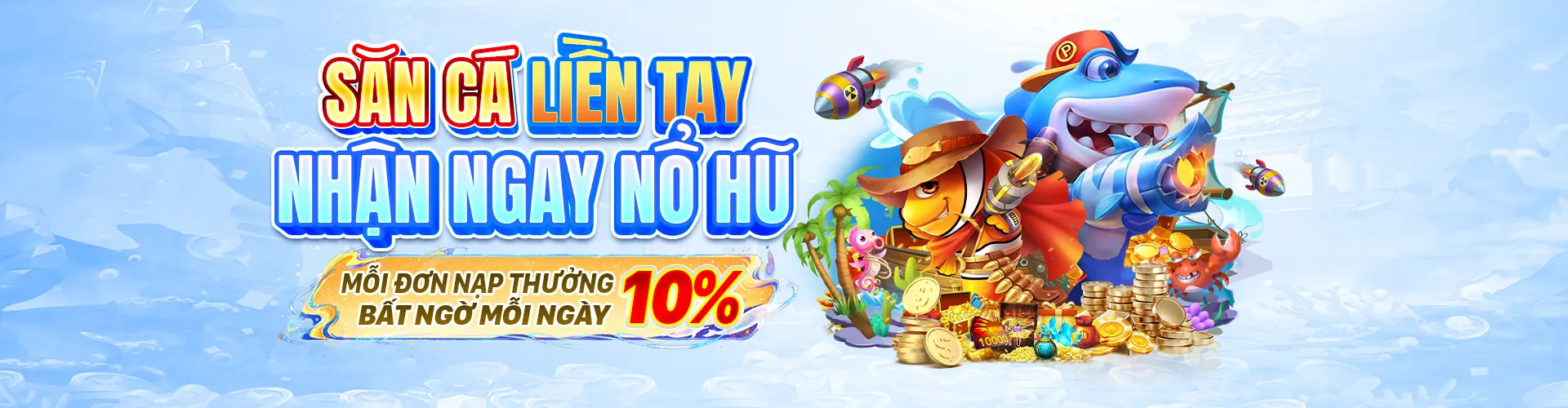Onbet Win Nổ Hũ Trực Tuyến Hàng Đầu Việt Nam