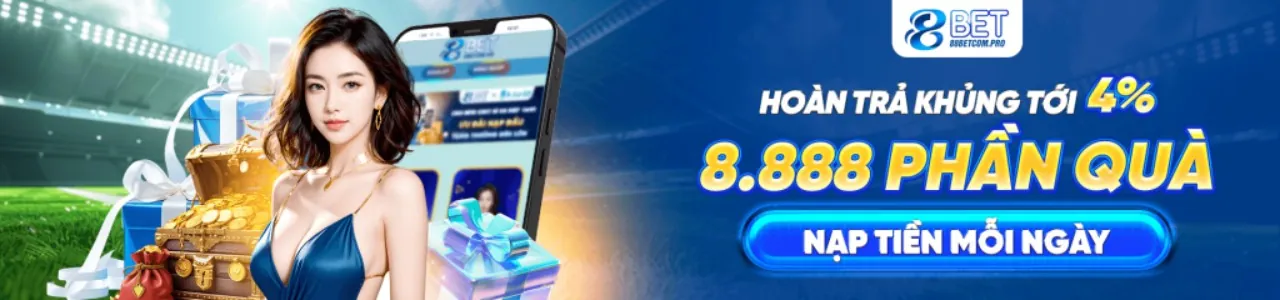 Trò chơi Bắn Cá Onbet Win 2026 với đồ họa sống động