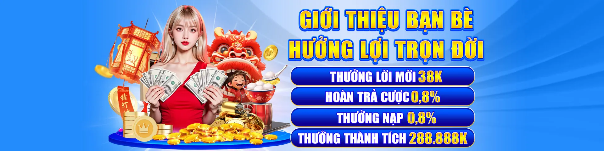 Khuyến Mãi Onbet Win Hấp Dẫn