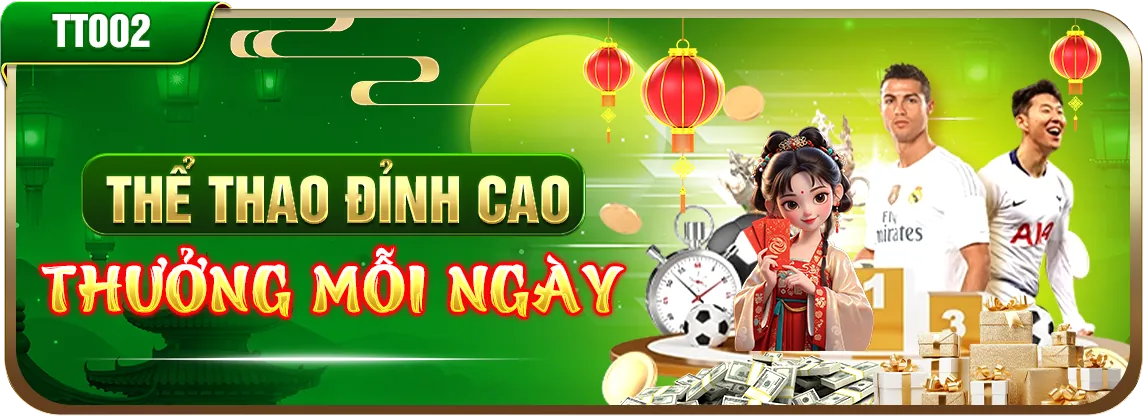 Biểu tượng Twitter Onbet Win