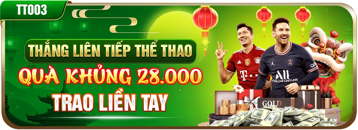 Hình ảnh chính Blog Onbet Win 2026 với các biểu tượng cá cược và giải trí