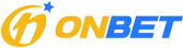 onbet win