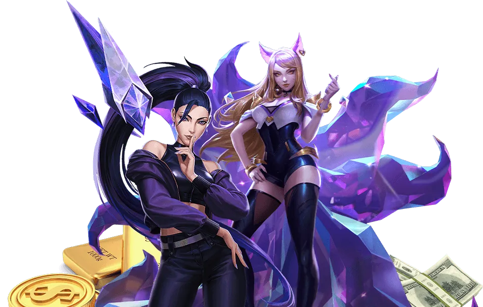 Người dùng quản lý cài đặt quyền riêng tư trên trình duyệt, minh họa khả năng kiểm soát cookie tại Onbet Win