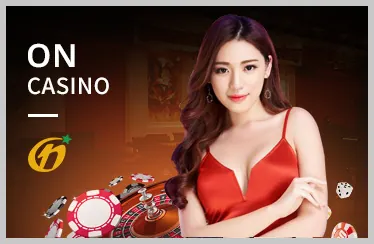 Bắn Cá Thần Tài - Game bắn cá onbet win