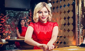 Biểu đồ cách hoạt động của máy slot Onbet Win