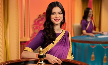 Biểu tượng giới hạn thua lỗ trên onbet win