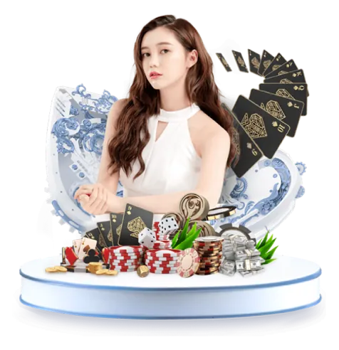 Nhận các khuyến mãi và ưu đãi hấp dẫn từ Onbet Win